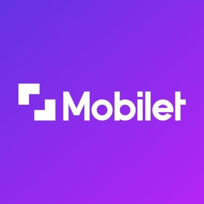 MobiletOfficial Profile Picture