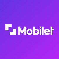 Mobilet(@MobiletOfficial) 's Twitter Profileg