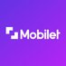Mobilet (@mobiletofficial) Twitter profile photo