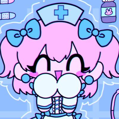 もなかもいもいさんのプロフィール画像