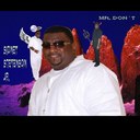 SIDNEY STEVENSON JR - @PICTUREMAN73 - Twitter