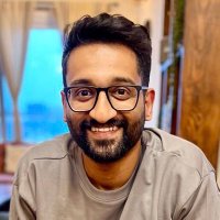 PrajalKulkarni (@prajalkulkarni) 's Twitter Profile