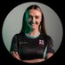 Beccy Lewis (@beccylewis18) Twitter profile photo Beccy Lewis (@beccylewis18) Twitter profile photo