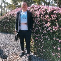 @Jimmy-Chan (@jimmy_chan2017) 's Twitter Profile