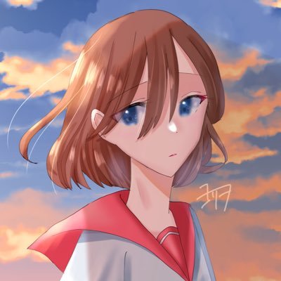 ヨリヲ🔖さんのプロフィール画像