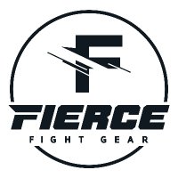 fierce fight gear(@Fiercefightgear) 's Twitter Profile Photo