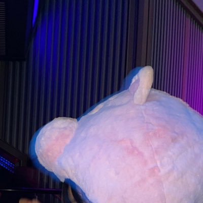 dkxoxo_'s profile picture. ’04 도영