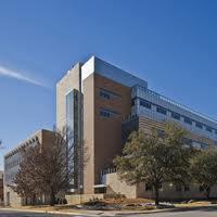 UTArlingtonBE's profile picture. UTA Bioengineering studies are conducted in association with UTSW. Bioengineers design & build systems & devices to enhance healthy life.