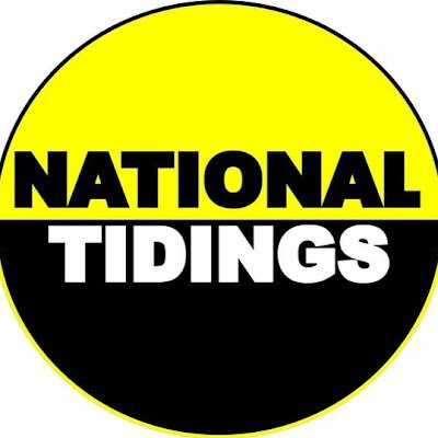 @NationalTidings