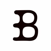 Three Books (@3b_publishing) 's Twitter Profile