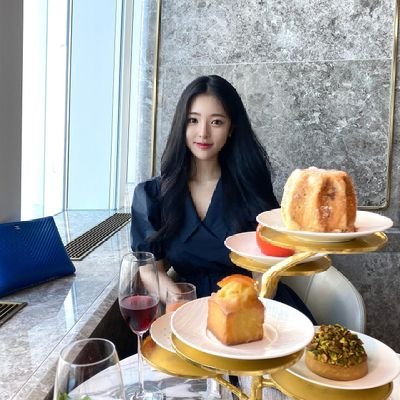 TamiKenned13909's profile picture. 