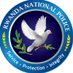 Rwanda National Police (@Rwandapolice) Twitter profile photo