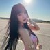 m&m 🎀 (@svnnyhie) Twitter profile photo m&m 🎀 (@svnnyhie) Twitter profile photo