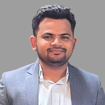 mrjhamonu's profile picture. proud of our soldiers 🇮🇳