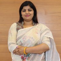 kavita soni (@kavita9977) 's Twitter Profile Photo kavita soni (@kavita9977) 's Twitter Profile Photo