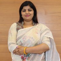 kavita soni(@kavita9977) 's Twitter Profile Photo