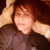 ☀️🎼🎤🎧〰️🔉📡💥❣️☀️ (@nallelysol) Twitter profile photo ☀️🎼🎤🎧〰️🔉📡💥❣️☀️ (@nallelysol) Twitter profile photo