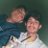 LakshitKun50443's profile image