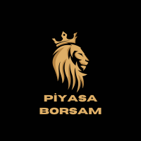 PiyasaBorsam(@PiyasaBorsam) 's Twitter Profile Photo