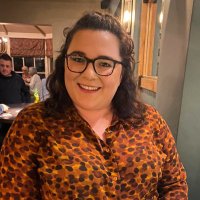Megan Bartlett (@meganbartlett92) 's Twitter Profile Photo Megan Bartlett (@meganbartlett92) 's Twitter Profile Photo