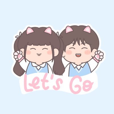 𓍢ִ໋🌷͙֒ ᰔᩚ Group Order all GG 🇮🇩🇲🇾🇰🇷🇹🇭🇵🇭🇨🇳 (do mention after dm 🍀)