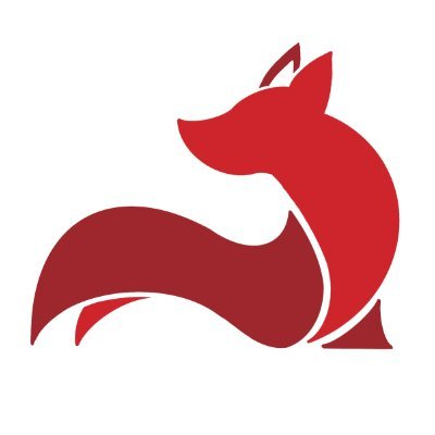 FoxxBlock's profile picture. Here to discover the depths of ever-growing De-Fi world #DeFi #Blockchain