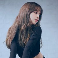 えと (@et10969) Twitter profile photo