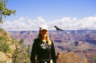 murciangirl's profile picture. 