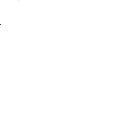 hellomysight's profile picture. 24Y | ((((( :,-)