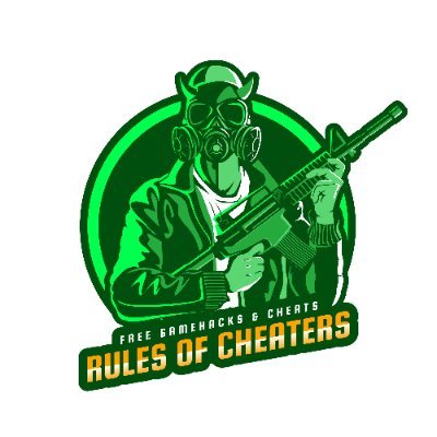 Rules Of Cheaters publishes daily updated Game Hacks & Cheats.