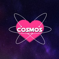 COSMOS STARHUNTER(@Cosmos_sth) 's Twitter Profile Photo