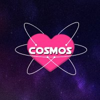 COSMOS STARHUNTER (@cosmos_sth) 's Twitter Profile