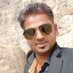 Brijesh Patel (@brijesh17437159) Twitter profile photo Brijesh Patel (@brijesh17437159) Twitter profile photo