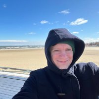 Mark Hall (@markinstow) 's Twitter Profile