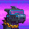 BoryokuDragonz's profile picture. 1,111 Dragonz on Solana || Not your typical PFP || Sister ETH Collection: @akumudragonz || Crafted by BOKU Labz | 🐲 https://t.co/gjDnfHdhCq