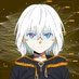 がぶりえる⭐️NFT・仮想通貨・BCG (@gabriel_nft_jp) Twitter profile photo がぶりえる⭐️NFT・仮想通貨・BCG (@gabriel_nft_jp) Twitter profile photo