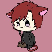 ɴᴇʀᴜ⏱ғғ14 (@ne_ru_ff14) 's Twitter Profile Photo