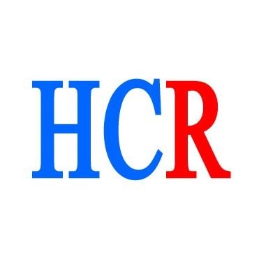 RefractoryBrick's profile picture. HuaChen Refractory 
Manufacture and sell fused cast AZS block, Al2O3 series bricks, MgO series bricks, Monolithic refractories and so on