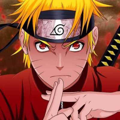 ilucasmmh's profile picture. 