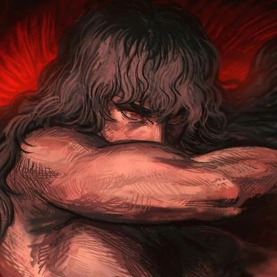 Chacal_GG's profile picture. Era editor (ahora soy normal)