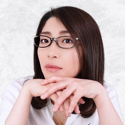 生きる力を向上させる情報を発信｜心しだいで人生は180度変わる｜「KYOKO先生による生き方の授業」YouTubeチャンネル始動予定｜自己理解、人間関係、子育て、お金のこと、仕事のこと、そのほか幸せな人生に役立つTipsを配信中｜ビジネスYouTubeチャンネル12万人「KYOKO先生」｜3冊商業出版｜3法人経営