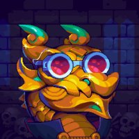 Akumu Dragonz (@akumudragonz) 's Twitter Profile Photo Akumu Dragonz (@akumudragonz) 's Twitter Profile Photo
