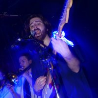 Jack Avison (@javjavison) 's Twitter Profile