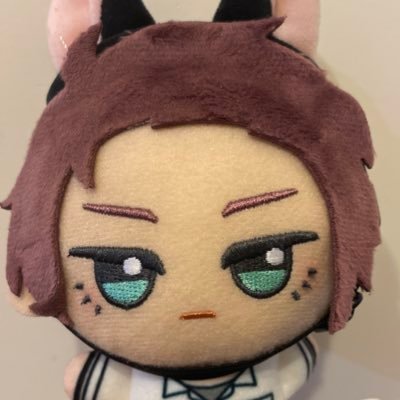 えど🧩さんのプロフィール画像