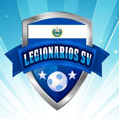 Información de todos nuestros jugadores salvadoreños en el exterior. Noticias, fotos, videos y resultados. https://t.co/6lwpT9G5GL