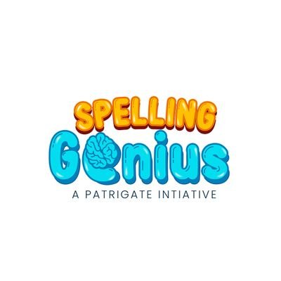 Welcome to the home of spelling genius. Our spelling bee competition is an initiative of the Patrigate Nigeria Limited.