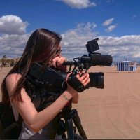 Maia Roig (@maiaroig) 's Twitter Profile Photo