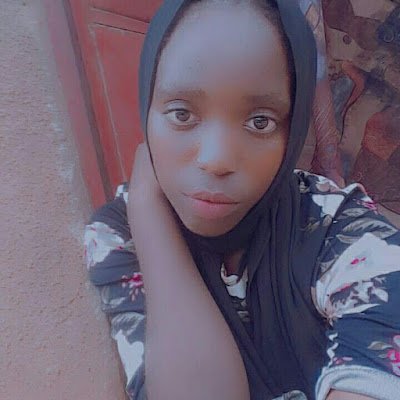 africanghurl's profile picture. Beauty at its best👑❤❤