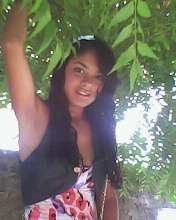 elivanya_ls's profile picture. 