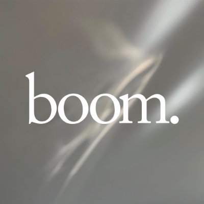 boom_saloon Profile Picture